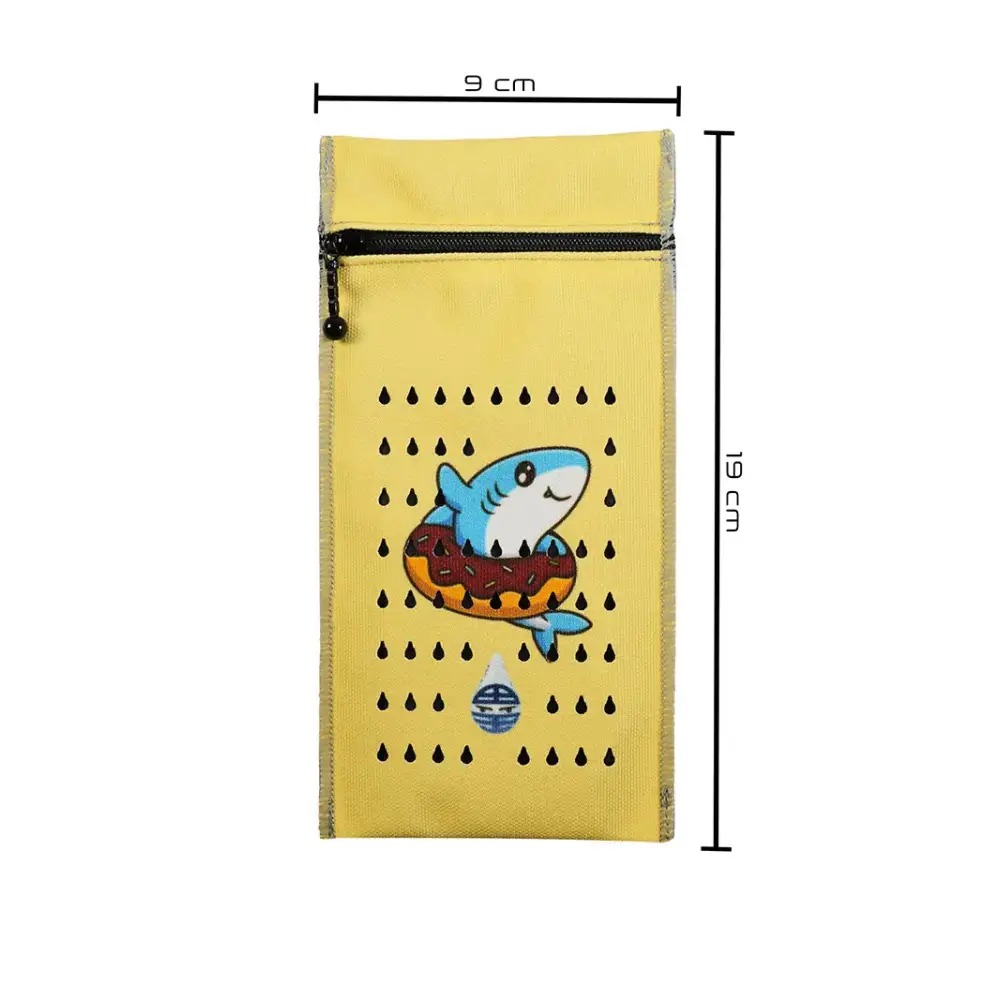 FRIVIA Active – miniatura 2