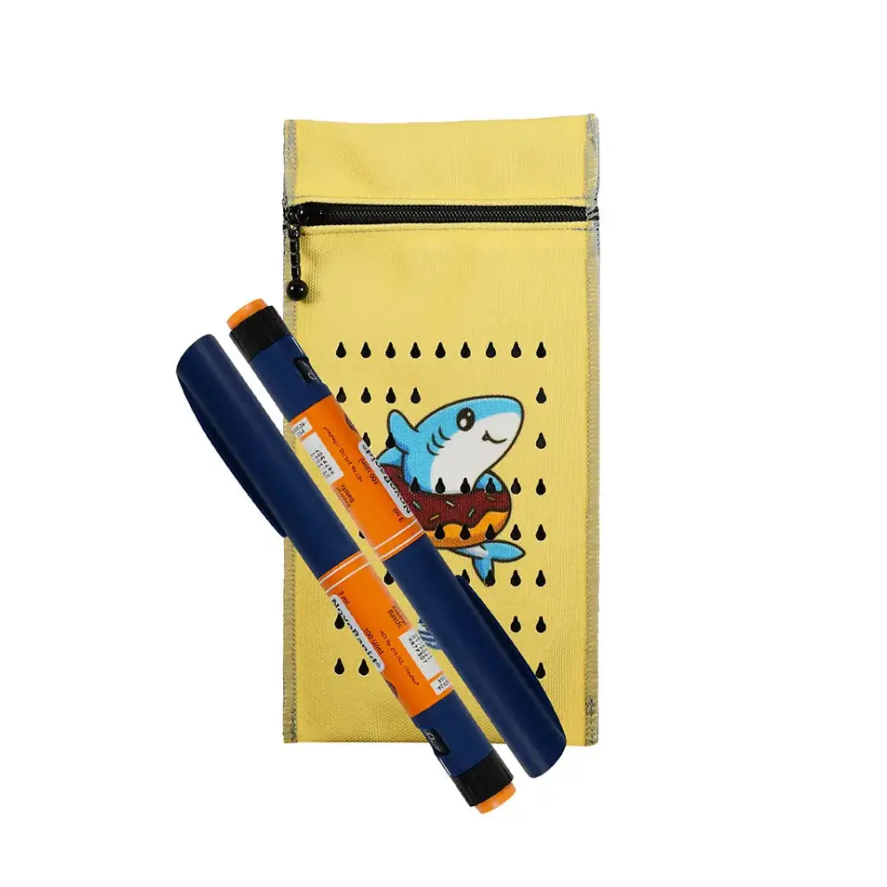FRIVIA Active – miniatura 3