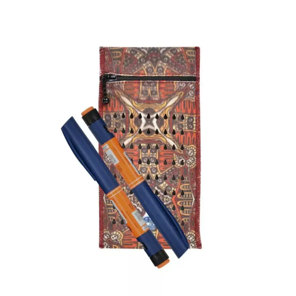 FRIVIA Duo – miniatura 2