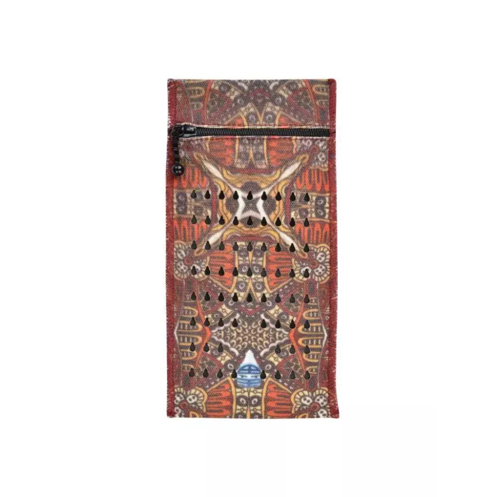 FRIVIA Duo – miniatura 3