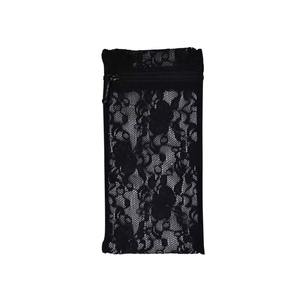 FRIVIA Aura Duo – miniatura 2