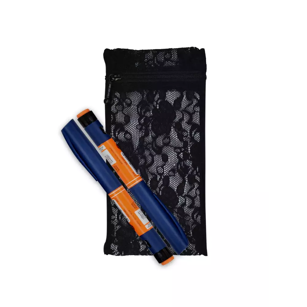 FRIVIA Aura Duo – miniatura 3