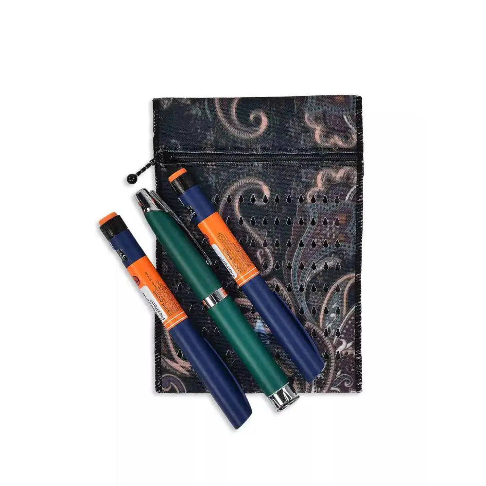 FRIVIA Maxi – miniatura 3