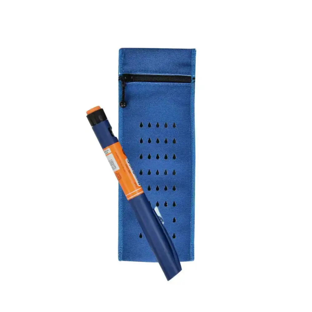 FRIVIA Classic – miniatura 2