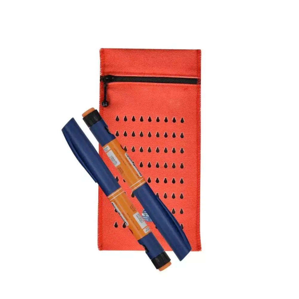 FRIVIA Aura – miniatura 2