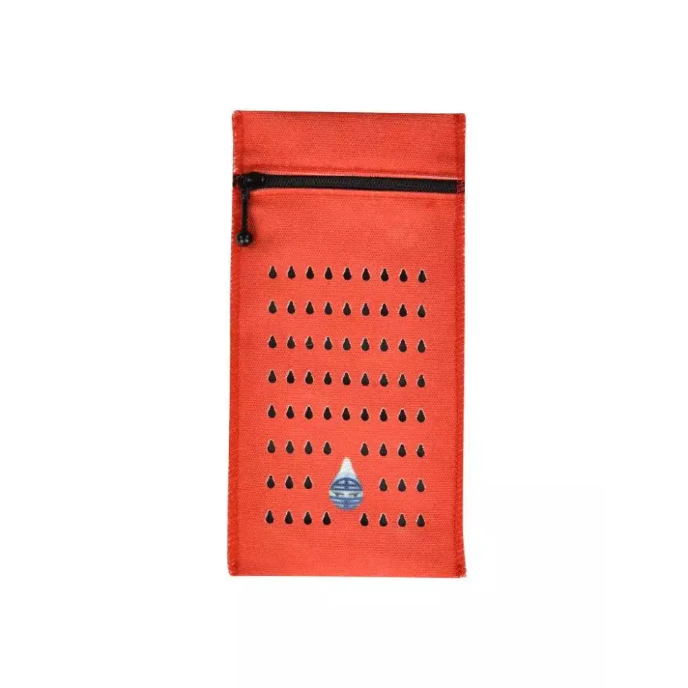 FRIVIA Aura – miniatura 3